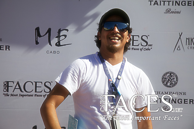 ©www.cabofaces.net Photography